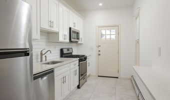 603 2nd Ave 1, Asbury Park, NJ 07712
