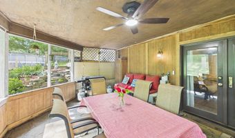 1822 Williams Way E, Anderson, IN 46011