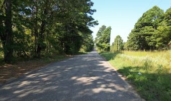 7 N Hall Rd, Antlers, OK 74523