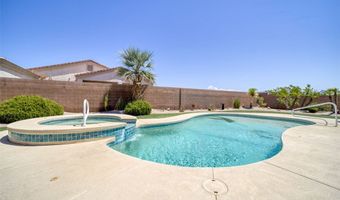 2706 Sanctuary Dr, Bullhead City, AZ 86442