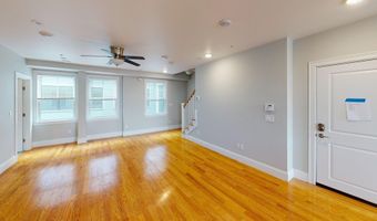 45 Spring St 12A, Boston, MA 02132