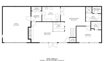 4350 River Rd S, Afton, MN 55001