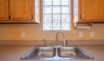 2548 AMERICAS CUP Cir E, Atlantic Beach, FL 32333