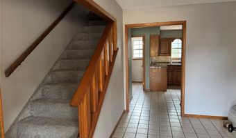 1100 N Prairie Dr, Altus, OK 73521