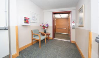 2020 Muldoon Rd #350, Anchorage, AK 99504