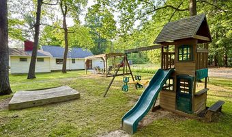 14507 Parallel Ave, Alpena, MI 49707