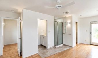 14388 Highland Vly, Escondido, CA 92025