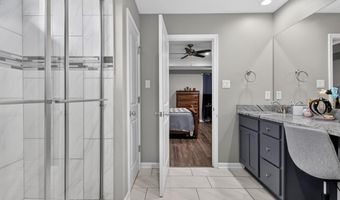 3080 Sagewood, Bauxite, AR 72011
