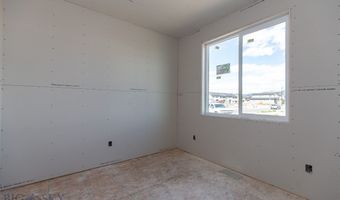 500 Spaniel Ln, Belgrade, MT 59714