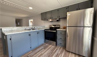 6 Lane One, Coventry, RI 02816