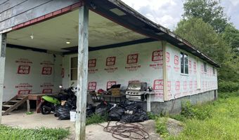 1730 Scott Branch Rd, Barbourville, KY 40906