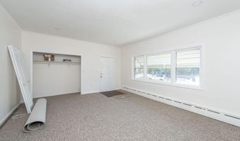 114 Chestnut Ave #1, Atlantic Highlands, NJ 07716