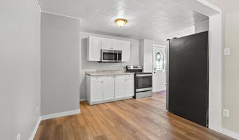 15900 28 Mile Rd, Albion, MI 49224