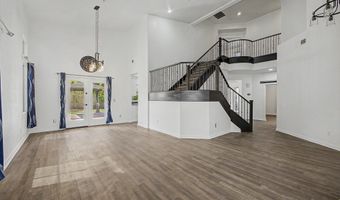 12175 W CHASE Ln, Avondale, AZ 85323