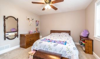 1513 LINDBERGH Ave, Abington, PA 19001