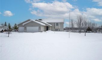 27889 116th St NW, Zimmerman, MN 55398