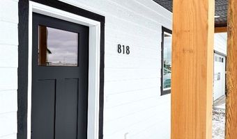818 Accolade Loop, Belgrade, MT 59714