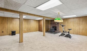 500 PLUMTREE Rd, Bel Air, MD 21015