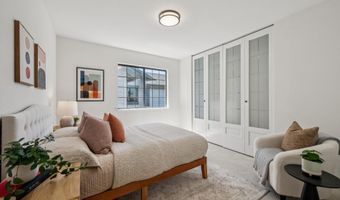 151 PURCELL Dr, Alameda, CA 94502