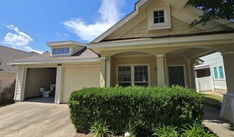 2410 Parkview Dr, Anna, TX 75409