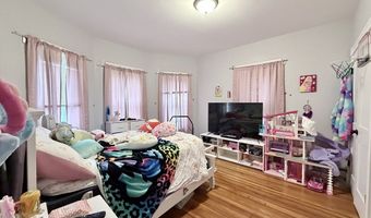 38 Woodford 2, Boston, MA 02125
