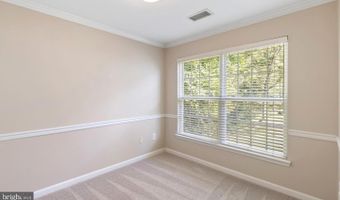 2024 GOV THOMAS BLADEN Way #202, Annapolis, MD 21401