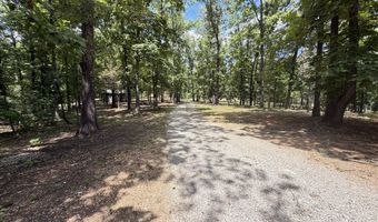 1767 Ff Hwy, Alton, MO 65606