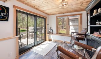 25 Clay Point Rd, Alton, NH 03809