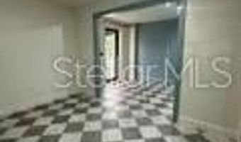 305 MAIN St A & B, Auburndale, FL 33823