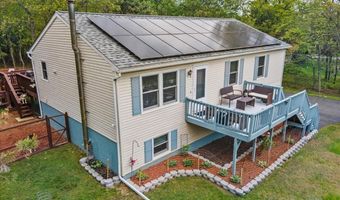 2448 Tacoma Dr, Blakeslee, PA 18610