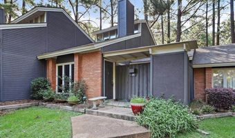 200 Woodgreen Dr #2, Madison, MS 39110