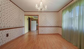 9802 CANTERBURY Rd, Felton, DE 19943