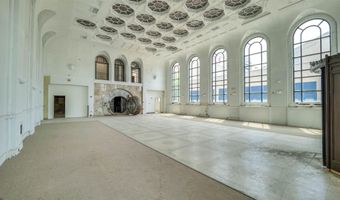 1931 Atlantic Ave, Atlantic City, NJ 08401