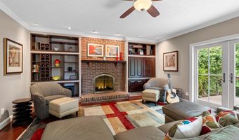 1009 LONGSTREAM Ct, Bel Air, MD 21014