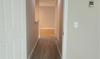 200 Woodlawn Ave 207, North Providence, RI 02904