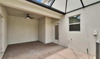 7325 PARKSHORE Dr, Apollo Beach, FL 33572