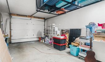 51 Paine Rd, Foster, RI 02825