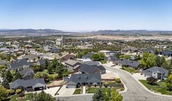 420 S Mesa Hills Dr, Cedar City, UT 84720