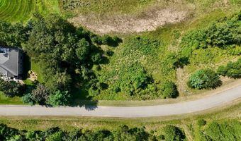 Lot 2 W 19th Lane, Arkdale, WI 54613
