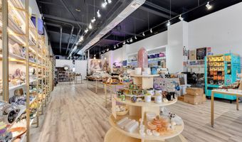 550 Cookman Ave 106, Asbury Park, NJ 07712
