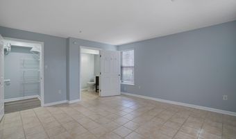 7518 SNOWPEA Ct #B, Alexandria, VA 22306