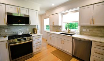 7726 LAKE, Alanson, MI 49706