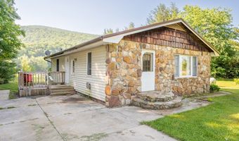 130 Plum Ln, Bastian, VA 24314