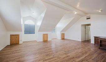 610 612 County Road 101, Eureka, NV 89316