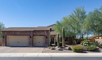 5216 E BARWICK Dr, Cave Creek, AZ 85331