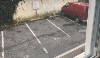 400-402 4th Ave 208, Asbury Park, NJ 07712