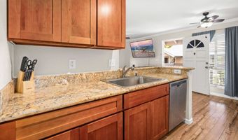 480 Kenolio Rd 12-201, Kihei, HI 96753