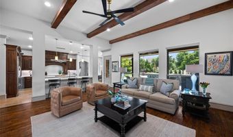 401 Wyndemere Blvd, Heath, TX 75032