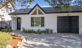 10742 Sharon Ave, Los Angeles, CA 91040