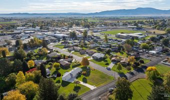 2593 Burton Ave, Burley, ID 83318